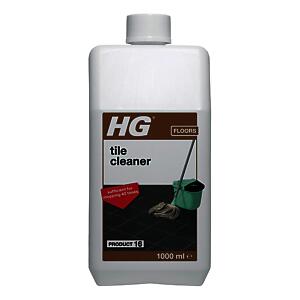 HG Tile Cleaner 1ltr