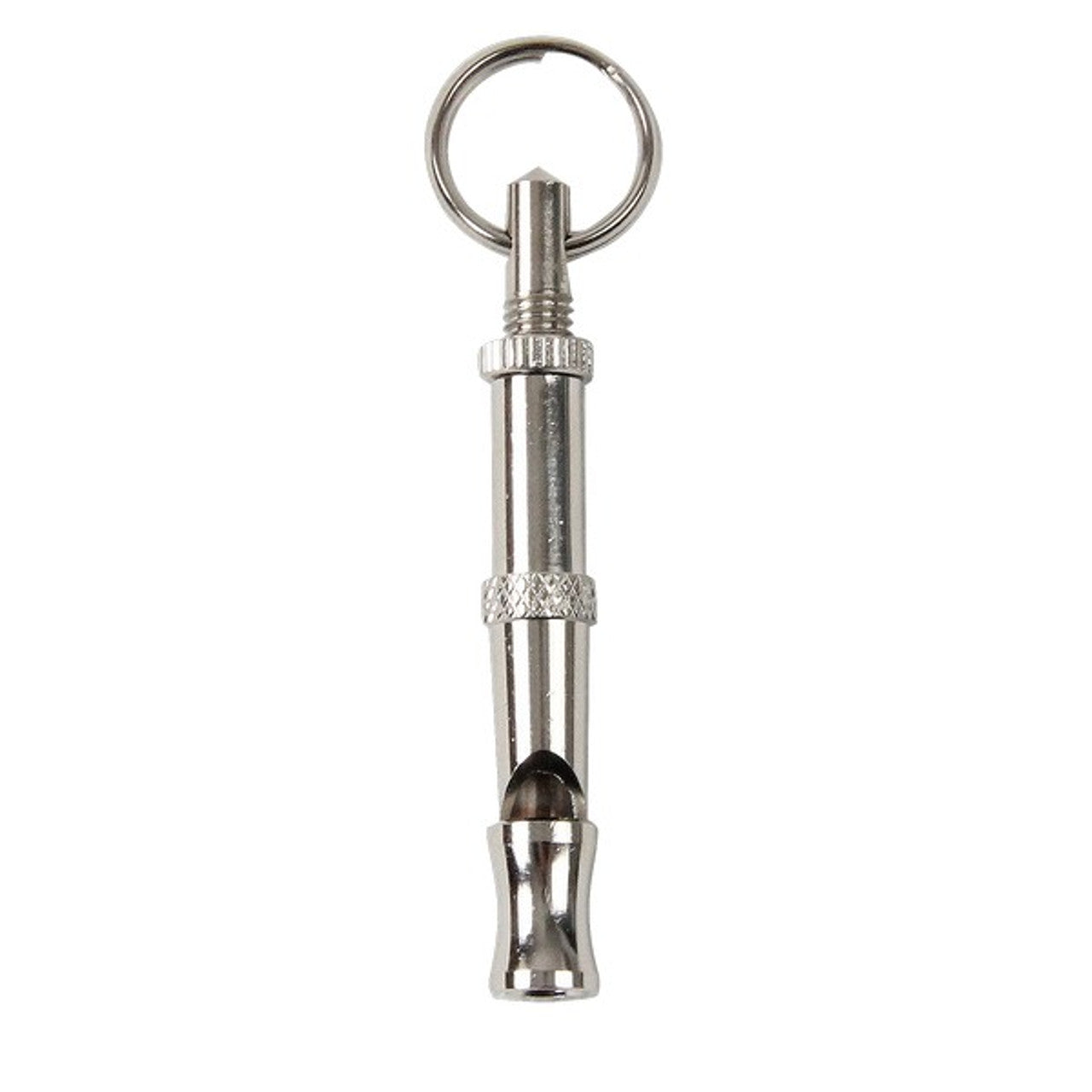 Pawise Dog Training Whistle