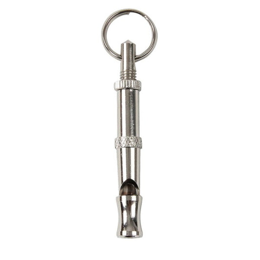 Pawise Dog Training Whistle