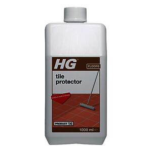 HG Tile Protector 1ltr