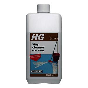 HG Power Cleaner 1ltr