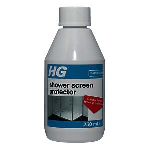 HG Shower Screen Protector 250ml