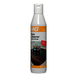 HG Hob Cleaner Extra Strong 250ml