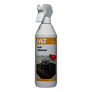 HG Hob Cleaner 500ml