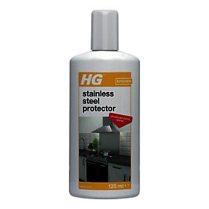 HG Stainless-Steel Protector 125ml