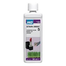 HG Stain Away No5 50ml