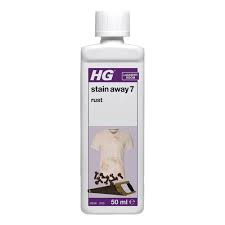 HG Stain Away No7 50ml