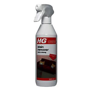 HG Stain Remover Extra Strong 500ml