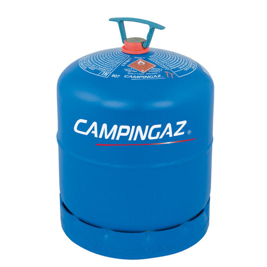 Camping 907 Refill