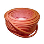 Gas Hose Per Metre