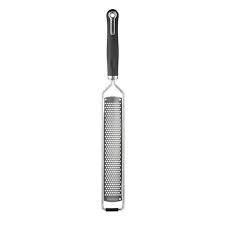 Fusion Long Grater