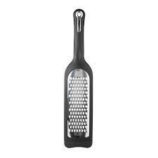 Fusion Hand Grater