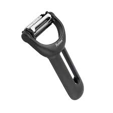 Fusion Multi 3 Blade Peeler