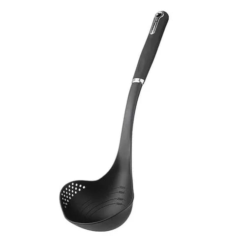 Fusion Nylon Ladle