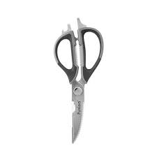 Fusion Kitchen Scissors