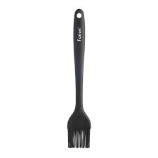 Fusion Silicone Pastry Brush