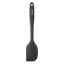 Fusion Silicone Spatula