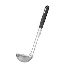 Fusion Stainless Steel Ladle