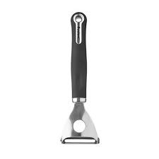 Fusion Stainless Steel Y Peeler