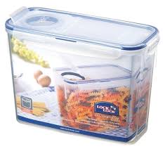 HPL712F Rectangular 2.4ltr