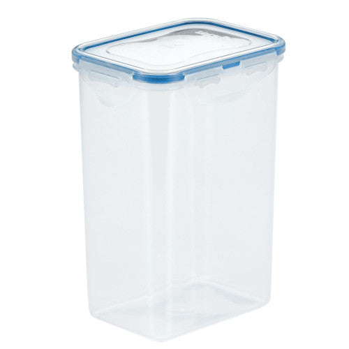 HPL809 Rectangular 1.3ltr