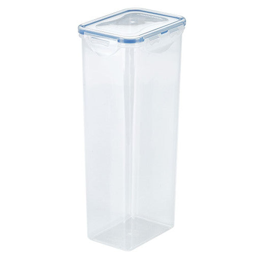 HPL819 Rectangular 2ltr