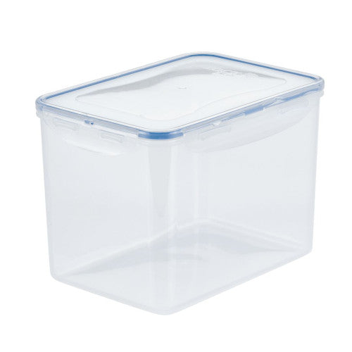 HPL829 Rectangular 3.9ltr