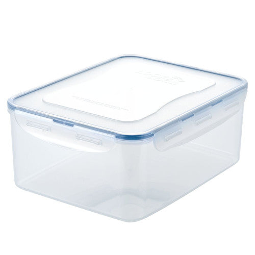 HPL836 Rectangular 5.5ltr / Fresh Tray