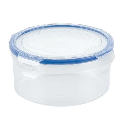 HPL933 Round Food Container 600ml