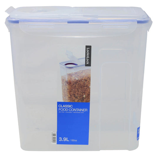 HPL951 Cereal Dispenser 3.9ltr