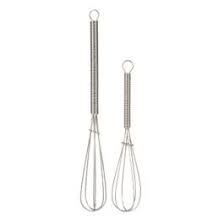 Just The Thing Mini Whisks