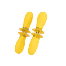 Just The Thing Corn on The Cob Holders 4pk