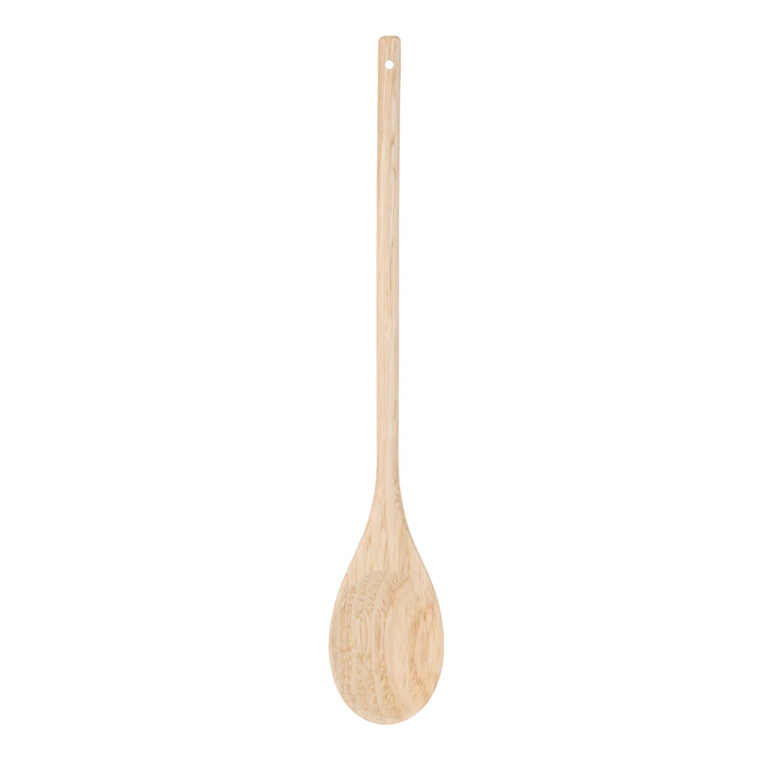 Just The Thing Beech Wood Spoon 30cm