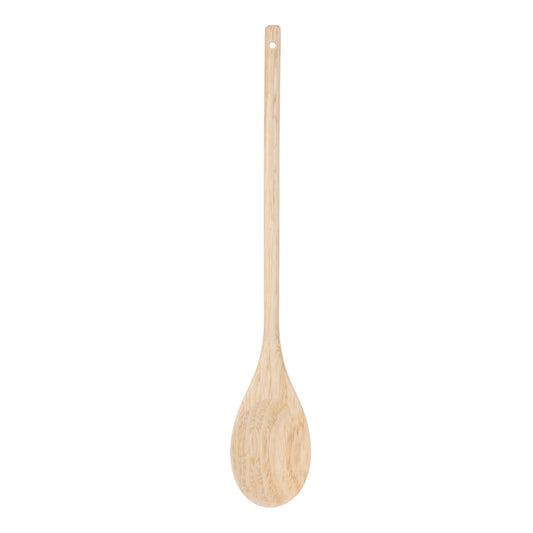 Just The Thing Beech Wood Spoon 30cm