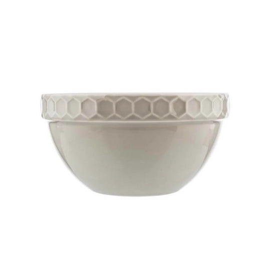 Kitchen Pantry Pudding Basin 600ml