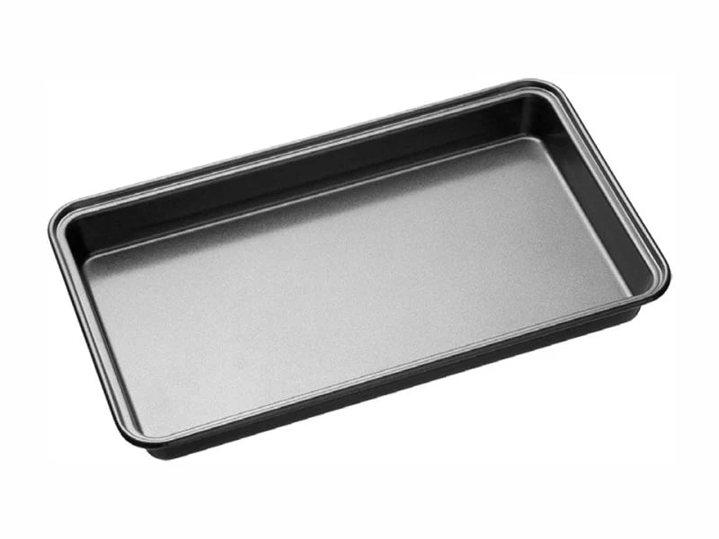 Luxe Brownie Tray 34cm