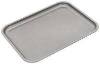 Luxe Insulated Baking Sheet 35cm