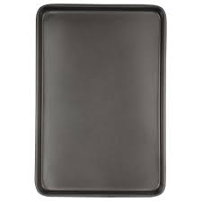 Luxe Baking Tray 35cm