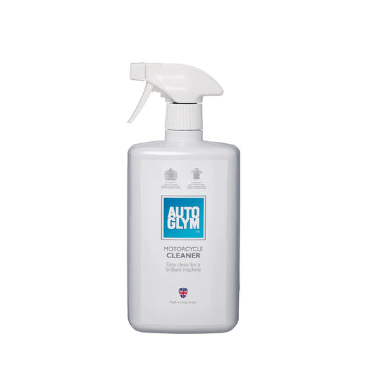 Autoglym Motorcycle Cleaner 1ltr