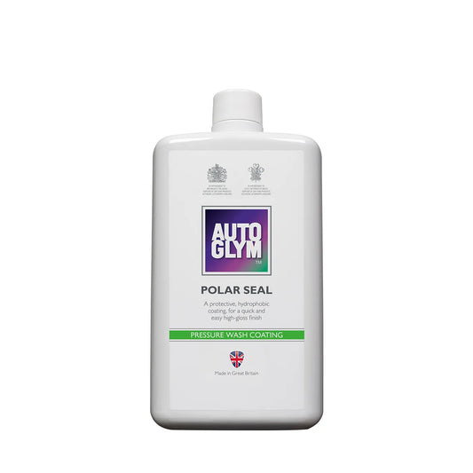 Autoglym Polar Seal 1ltr