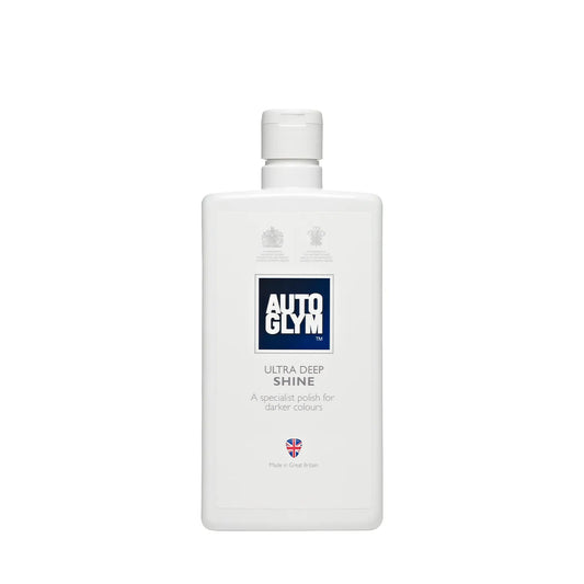 Autoglym Ultra Deep Shine 500ml