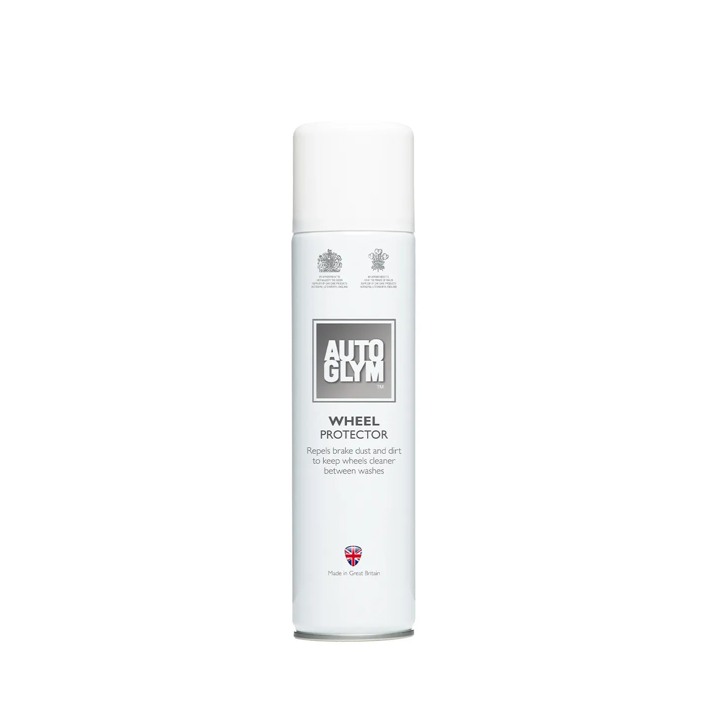 Autoglym Wheel Protector 300ml